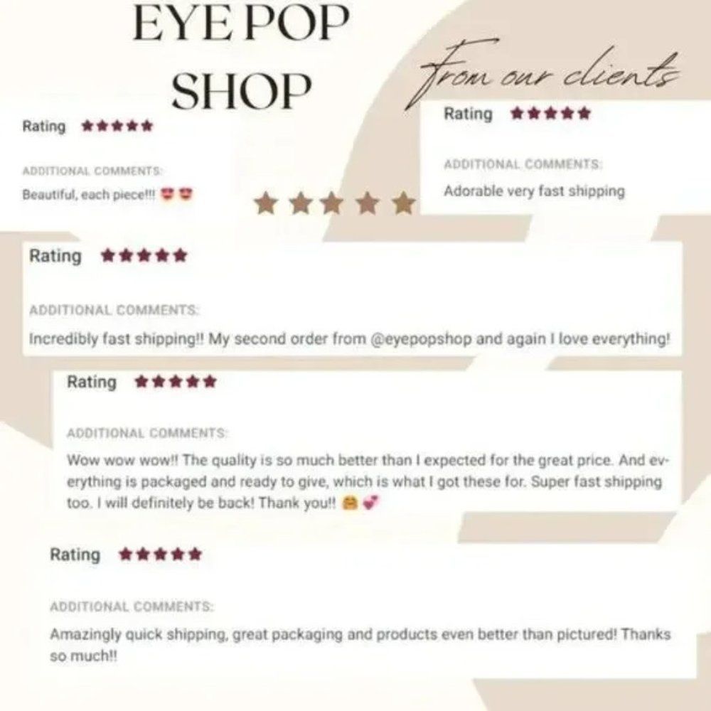 Gold Color Open Cuff Bracelet Adjustable - Picture 4 of 4